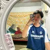 rhenieee8