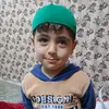 user2218610418374