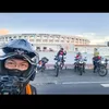 mr.chow061210