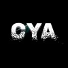 cyacodm