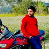 masud.shikder06