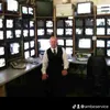 ambeservice