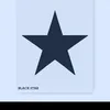_blackstarmanager