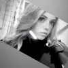phoebemaeturnerx