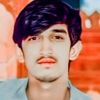 asadkhantheeam