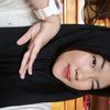 aryanew_27