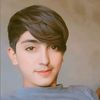 raistariq91