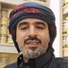 رضوان سلام