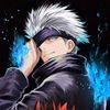 gamingraja039
