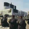matfeya2414