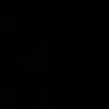 alal112260