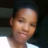 emelace