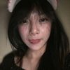 ซาถังง