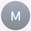 mmxrt328