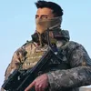 ferhatk_01