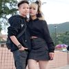 dika.love.susan