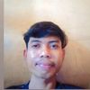 ariffx93