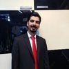 sadegh.rostam.zad