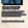 aisyah.48.alfaris