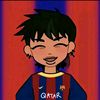 _faza1ae