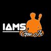 iamsgeejr