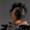 shazil4564