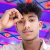 rayhan58887