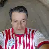 pauloaranda9