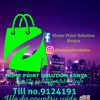 homepointsolutionkenya