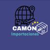 importacionescamon