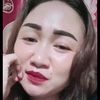 s.chengi1