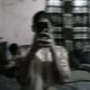 sohana10579