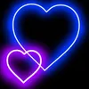 editing_resources
