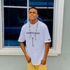 lil50a2