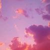 skysunset_1
