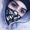 dimplegirlofficial370