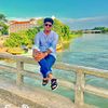 user883144904