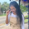ammukutty0931