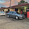 rs_.biru