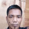 mesra.jega
