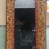 s.satria54
