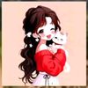 user63819963661730