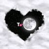 thant.zin.phyoe87