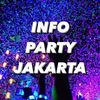 ambyar party