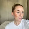 emelielarssone