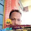 putra.kubu0