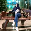 happy.melody37
