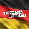 Gnadenlos & Unzensiert