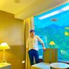 lecuong8877