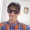 mohamed54057